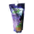 VAMP LIQUIDO HECHIZO BOOM