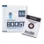INTEGRA BOOST 55% 8 GR