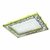 PANEL COGORDO P800 130W