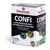 CONFI (PULGONES, MOSCA BLANCA, ETC.) 30 CC - MAMBORETA - comprar online