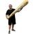 INFLABLE GRANDE LION ROLLING CIRCUS - comprar online