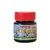 CYCLONE HORMONA DE ENRAIZAR 50 ML - TOP CROP