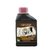 DEEPER UNDERGROUND 250 ML