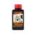 TOP DEEPER 100 ML - Top Crop