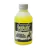Limpiador tip, pipas, bong Demonio Verde 250ml.