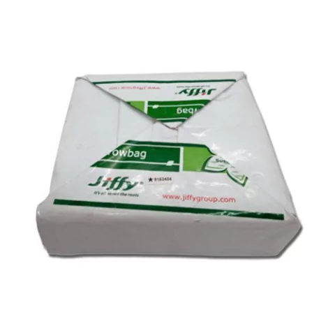 EASY FILL BAG 13.6L. COCO JIFFY