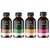EDEN 4 PACK - comprar online