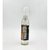 POWERFULL ELICITOR SPRAY 125 CC phitonat - comprar online