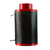 FILTRO DE CARBON COCO (M) 30 CM X 4" - GROWER THINGS MAER