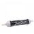 FILTRO DE AGUA CARBON ACTIVADO - JUANI JUANA - comprar online