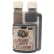 FISHER JUICE 100 ML - PANGEA - comprar online