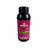 FLORA BOOSTER 500 ML - NAMASTE - comprar online