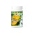 FLOWER START 70GR. - BIOPROYECT