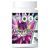 FLOWER BLOOM 70GR. - BIOPROYECT