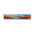ELEMENTS ROLLING PAPERS FOOT LONG