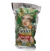 Bokashi Gaia 500gr.