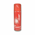 GAS CLEAR 250CC.
