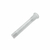 TUBO DE VIDRIO GLASS JOINT 90MM TALLO