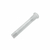 TUBO DE VIDRIO GLASS JOINT 140MM TALLO