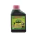 GREEN EXPLOSION 250 ML - TOP CROP