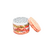 PICADOR METAL HAMBURGUESA 4P. - comprar online