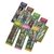 LION ROLLING CIRCUS WRAP