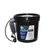 HIDROPOT 10L. - BIOPROYECT