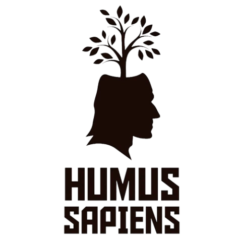 HUMUS SAPIENS 25dm3