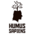 HUMUS SAPIENS 25dm3