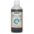 BIO HEAVEN 250ML. BIOBIZZ