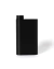 FUNDA TUKY SIMPLE