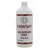 KAWSAY BLOOM 250 ML
