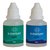 PACK DUO PH 30ML. KAWSAY