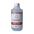 POWER FINISH 500 ML KAWSAY - comprar online