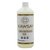 KAWSAY VEGE 500 ML