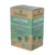 LECITHIN 60cc - Mamboreta