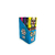 Celulosa Lion Rolling Circus SUPER ZISE