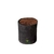 MACETA GEOTEXTIL LOTUS 15 LTS
