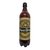 MACA BREW 1 L