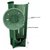 MAD ROCKET 16L - comprar online