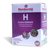 H (FUNGICIDA) 30 CC - MAMBORETA