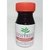 MICORRIZAS 30 CC nostress