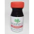 MICORRIZAS 30 CC nostress