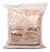 MULCHING GROWERS 20l.