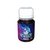 BUFFER PH 9,18 (50ML) NEW HAZE