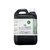 BIOESTIMULANTE NOSTRESS 1 LTS - NOSTRESS