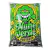NUBE VERDE – SUSTRATO 50 DM