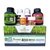 NUTRIPACK Namaste