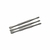HERRAMIENTA PALITA PARA EXTRACCIONES DABBER