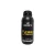 ORO NEGRO 500ml. Namaste